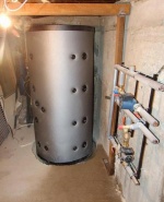 Снимка  от Димо Димов