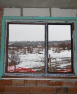 Снимка  от Бисер Кръпчев