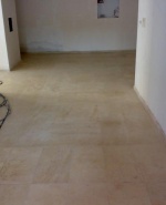 Снимка  от Аlex Koychev