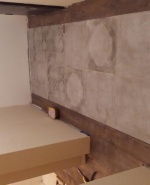 Фаянс теракот