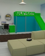 Снимка  от Деян Иванов