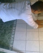 Снимка  от Коцето Ангелови