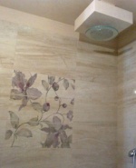 Снимка  от Наньо Нанев