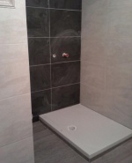 Снимка  от Васко Апостолов