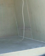 Снимка  от Мариян Великов