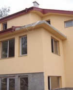 Снимка  от Иван Борисов