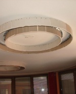 Снимка  от Зоран Балкански