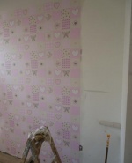 Снимка  от Николай Генов