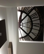 Снимка  от Miroslav Stefanov