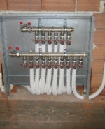 Снимка  от Венцислав Кръстев