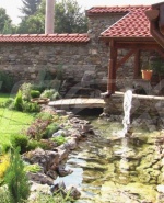 Снимка  от Тошко Тодоров