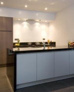 Снимка  от Александър Марков