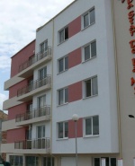 Снимка  от Костадин Костадинов