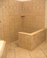 Снимка  от ангел ангелов