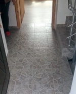 Снимка  от Станислав Кишев