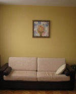 Снимка  от Мария Нечева