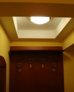 Снимка  от Анатоли Димитров