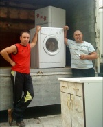 Снимка  от Manov Manov