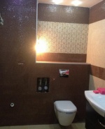 Снимка  от Георги Роглев