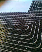 Снимка  от Стоимен Касов