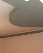 Снимка  от Людмил Василев