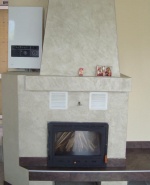 Снимка  от Кирил Димитров