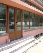 Снимка  от Гергана Узунова