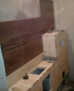 Снимка  от Атанас Симеонов