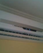 Снимка  от Gabriela Georgieva