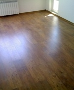 Снимка  от Емилиян Николов