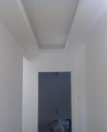 Снимка  от Даниел Дупаринов