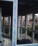 Снимка  от Светослав Желев