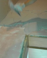 Снимка  от Любен Димитров