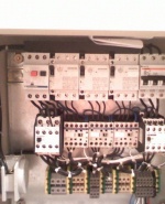 Снимка  от Електро Техник