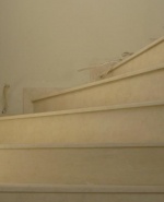 Снимка  от Ивайло Борисов