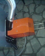 Снимка  от Димитър Филипов