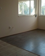 Снимка  от Веска Неделчева