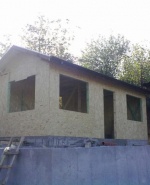 Снимка  от Методи Георгиев