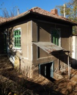 Снимка  от Иван Анев