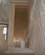 Снимка  от Валери Бобачев