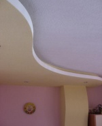 Снимка  от Христо Белчилов