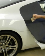 Снимка  от Ангел Кръстев