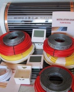 Снимка  от милко давидов