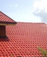 Снимка  от vasil borislavov