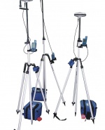 Снимка  от Росен Ганев