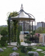 Снимка  от Васил Лолов