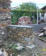 Снимка  от Стефан Хаджиев