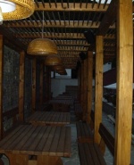 Снимка  от Мирослав Димитров