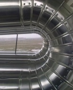 Снимка  от Елисавета Терзиева