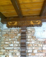 Снимка  от Цветомир Маринов